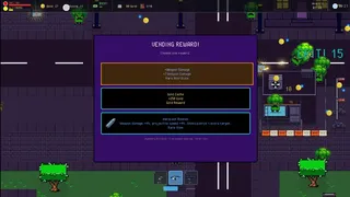 Скриншот 8 к игре Apple Man Sam
