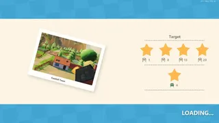Скриншот 6 к игре Quack Quack Up