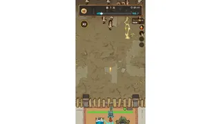 Скриншот 5 к игре 暗黑战神