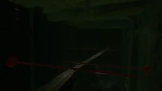 Скриншот 5 к игре Gloamroot
