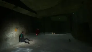 Скриншот 6 к игре Gloamroot