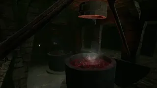 Скриншот 7 к игре Gloamroot