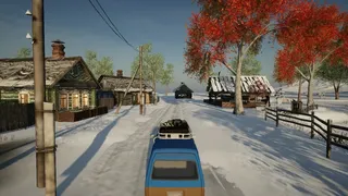 Скриншот 5 к игре Fight For Peace