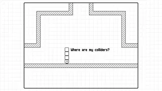 COREDUMP: 口口口口
