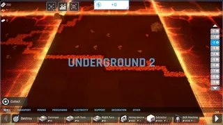 Скриншот 8 к игре DeepWork