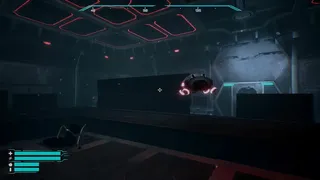 Скриншот 5 к игре Shadows of Dawn