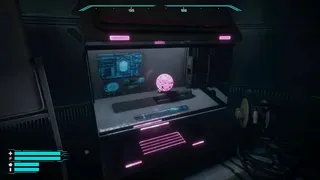 Скриншот 7 к игре Shadows of Dawn