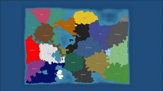 Скриншот 5 к игре Another Map Simulator