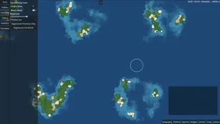 Скриншот 6 к игре Another Map Simulator