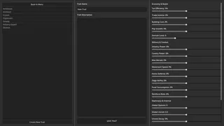 Скриншот 7 к игре Another Map Simulator