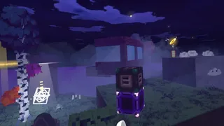 Скриншот 8 к игре Outpath VR