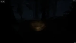 Скриншот 5 к игре Symbols