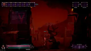 Скриншот 7 к игре Hera´s Revenge