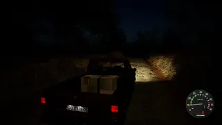 Скриншот 7 к игре Grandpa's House