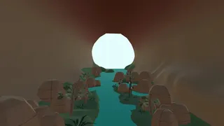 Turn Turn Turn Based!