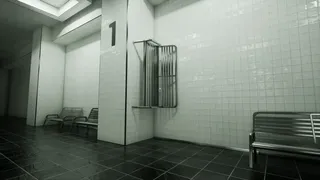 Zero Station: Interval