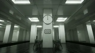 Скриншот 6 к игре Zero Station: Interval