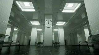 Скриншот 8 к игре Zero Station: Interval
