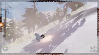 Скриншот 5 к игре Pass the Bomb : Runner