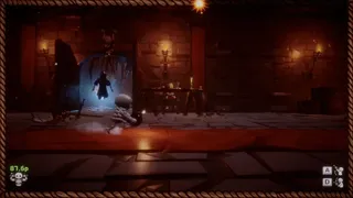 Скриншот 6 к игре Pass the Bomb : Runner