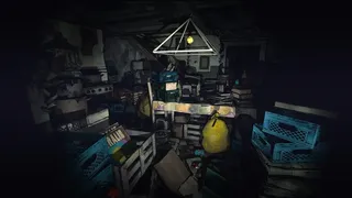 Скриншот 5 к игре Hoarder