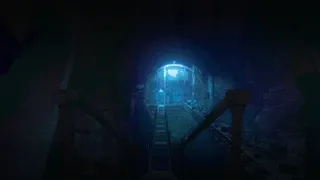Скриншот 7 к игре Hoarder