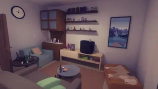 In buone mani (IFeC Lab)