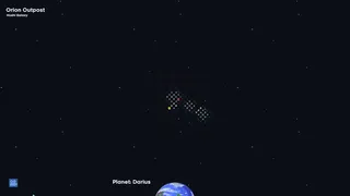 Скриншот 7 к игре Spaceport Kingdom