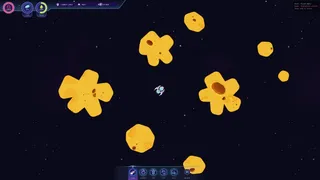 Скриншот 5 к игре Trabacolo