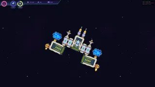 Скриншот 6 к игре Trabacolo