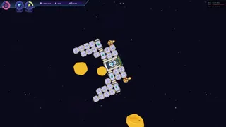 Скриншот 8 к игре Trabacolo