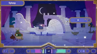 Скриншот 7 к игре Oh Apollo!