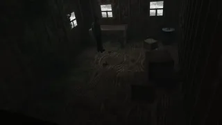 Скриншот 7 к игре They Cry