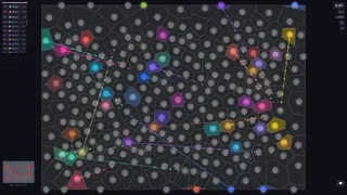 Скриншот 5 к игре Staatio