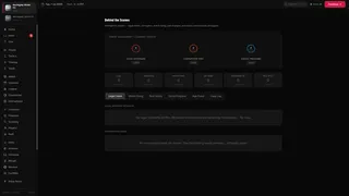 Director of Management: Football Club