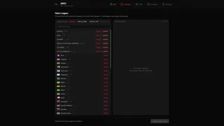 Director of Management: Football Club