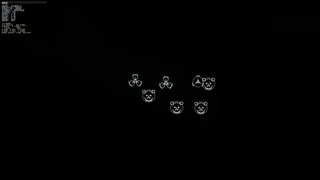 Скриншот 5 к игре Atomic Particle Engine