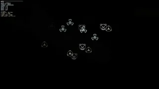 Скриншот 6 к игре Atomic Particle Engine