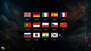 Скриншот 7 к игре Хроники Пазл: Путь истории