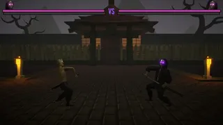 Скриншот 5 к игре Greed Slash