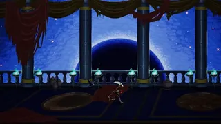 Скриншот 6 к игре Death Eclipse: Reign of the Undying