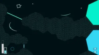 Скриншот 5 к игре Shwoop