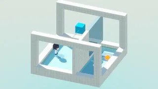 Скриншот 5 к игре Shadown