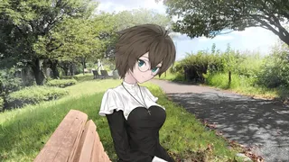 GRIMOIRE - The Lost Ritual