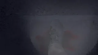 GRIMOIRE - The Lost Ritual