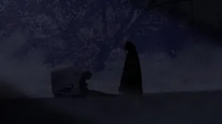 GRIMOIRE - The Lost Ritual