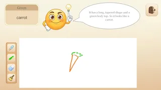 Thinky Wants To Guess