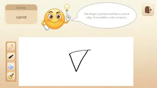 Thinky Wants To Guess