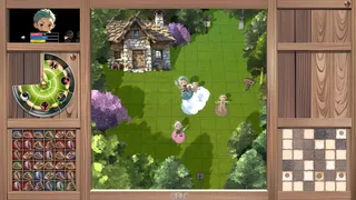 Пешка: Две Судьбы