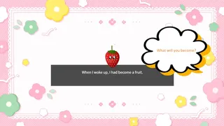 XX GAME: The Evolution Merge Puzzle